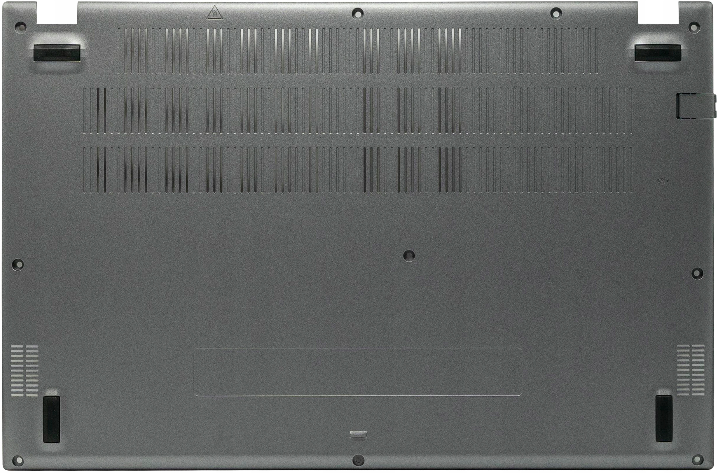 Pouzdro Horní Část Klávesnice A515-57 A515-57G A515-57T Šedá