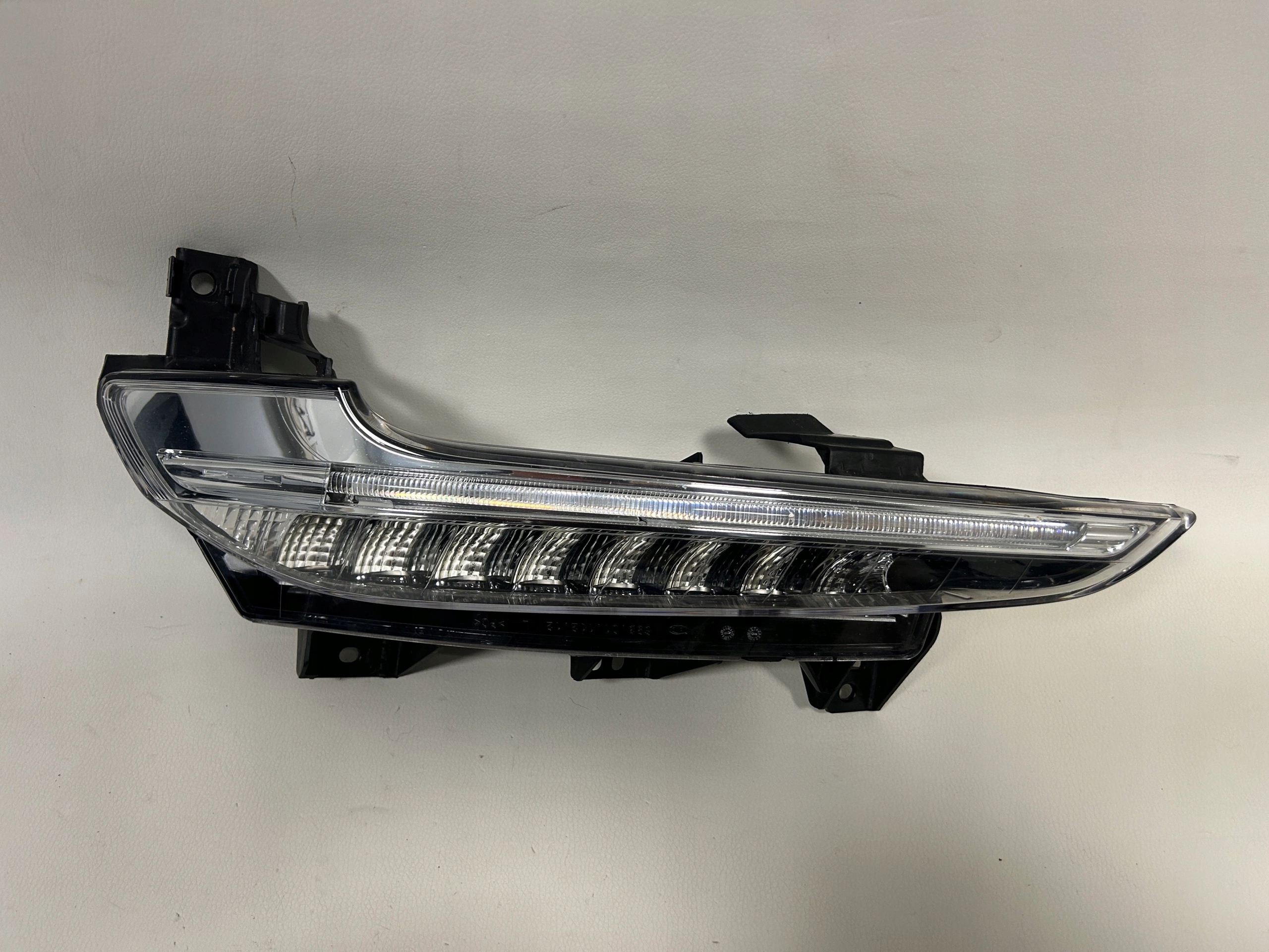 Porsche 991 LED DRL light left front 99163115105