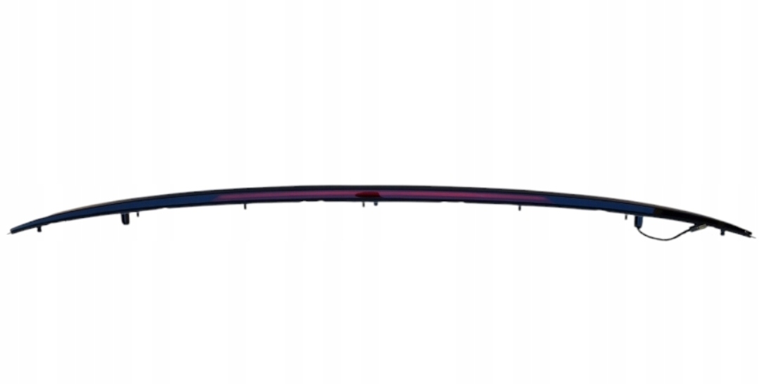 Фара стоп сигнал світло стоп сигнал Audi A7 S7k8945097