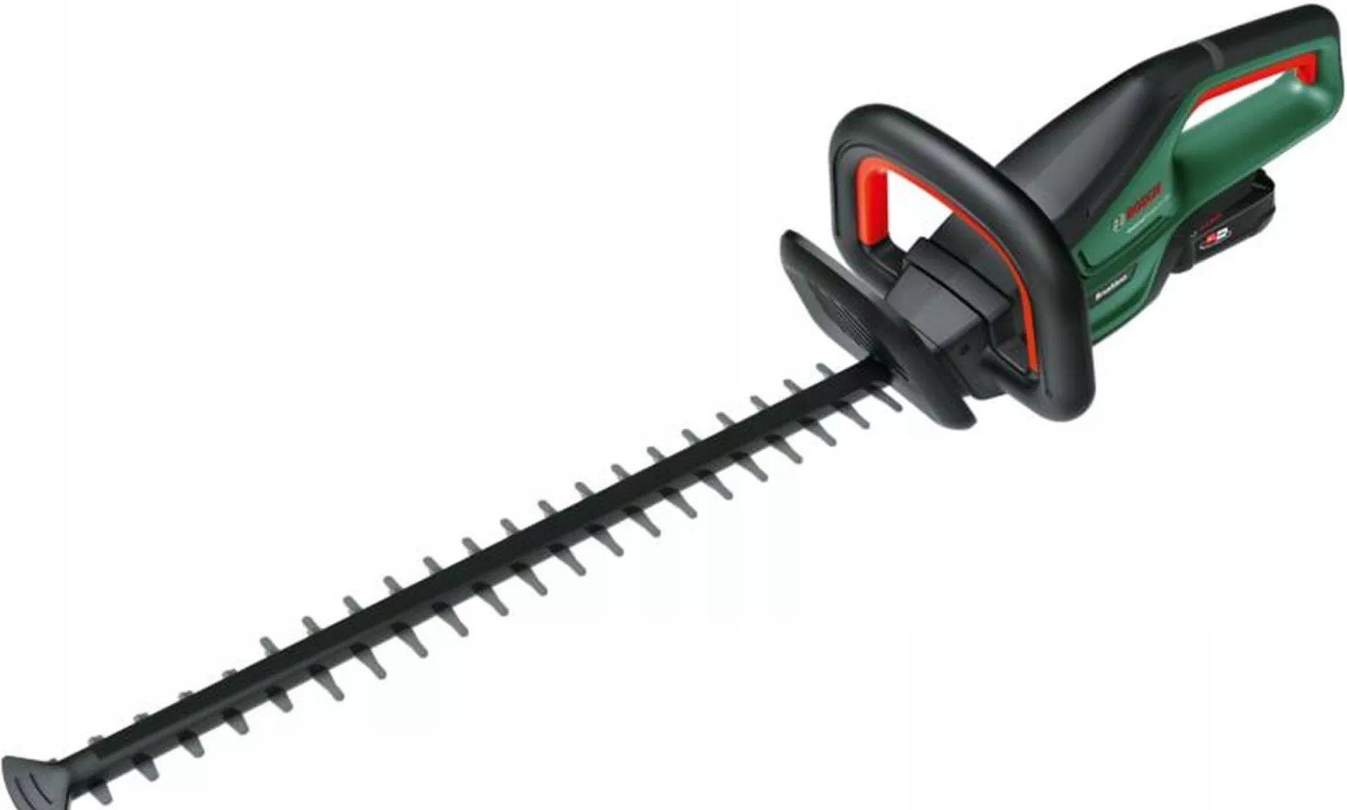 Nożyce do żywopłotu Bosch Universal HedgeCut 0600849K01 akumulatorowe