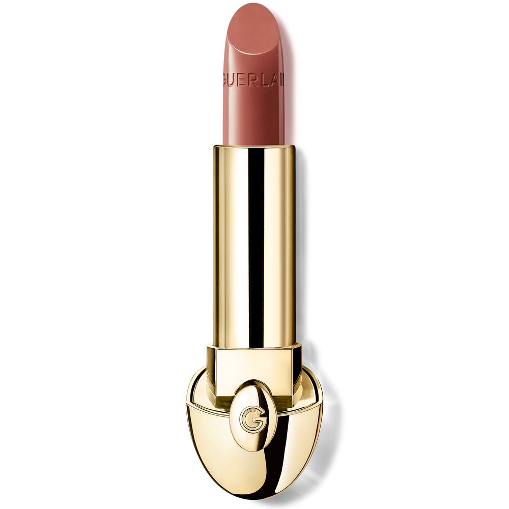Rouge G luksusowa szminka odcień 11 Le Beige Noisette Satin