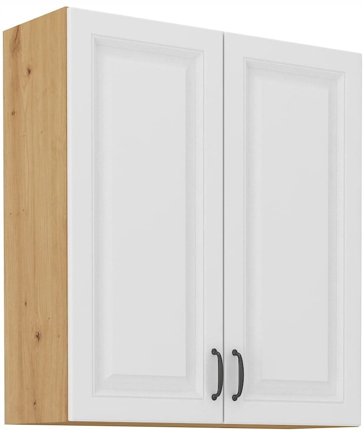 

Górna Szafka Stilo 80X90 2 Fronty Do Kuchni