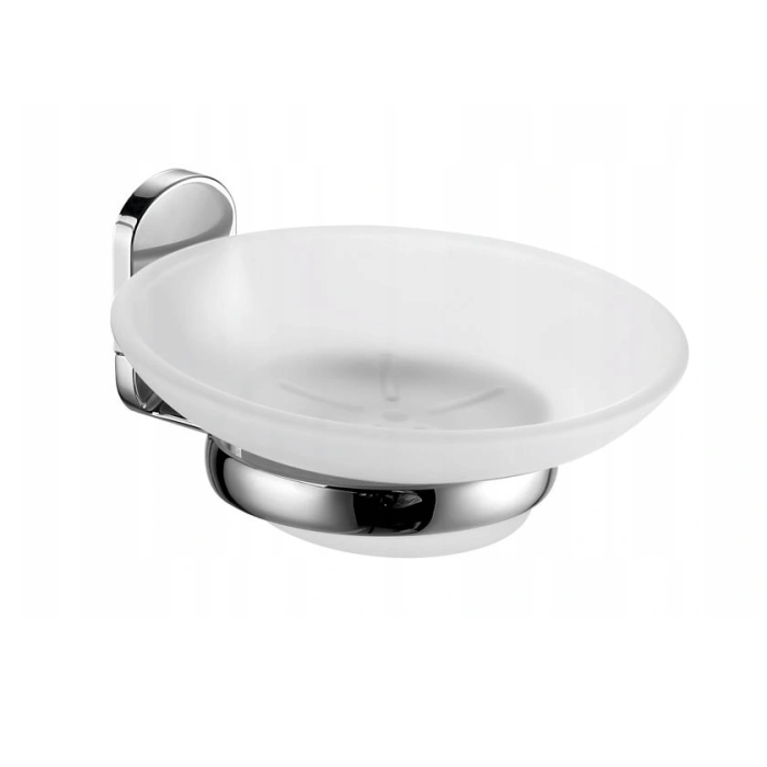 

Vigo mydelniczka 07677 Bisk