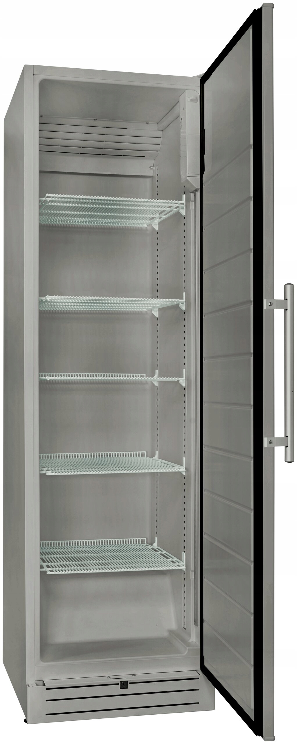 Lodówka przemysłowa WHIRLPOOL ADN480S 202cm Model ADN 480S