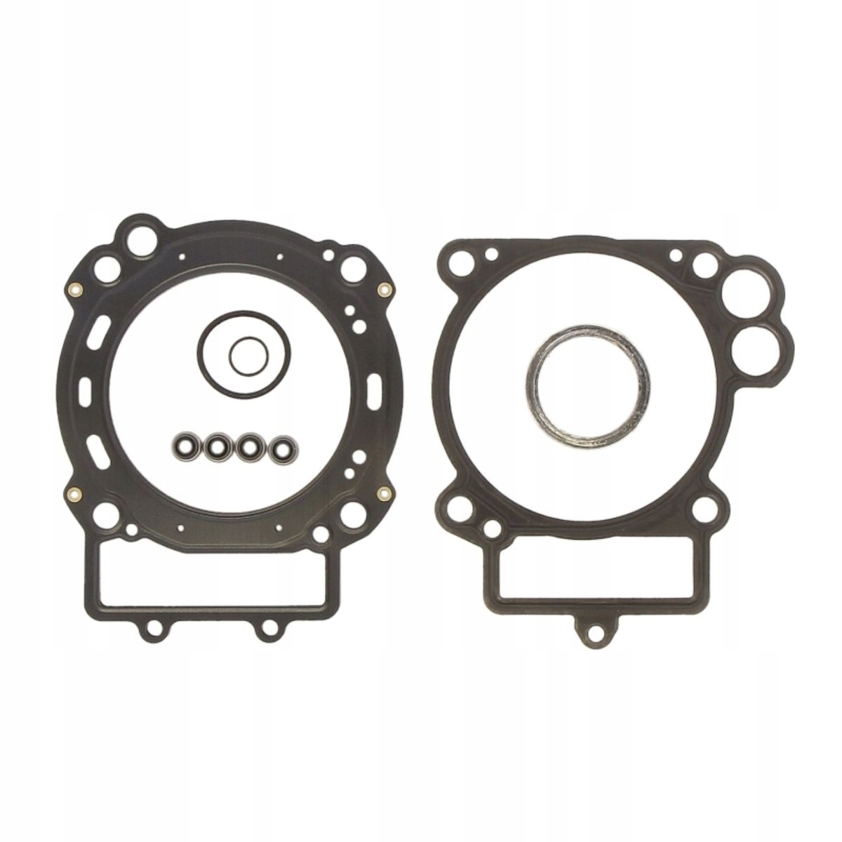 Tesnenia Hornej Časti Motora Kpl Athena P400270620038