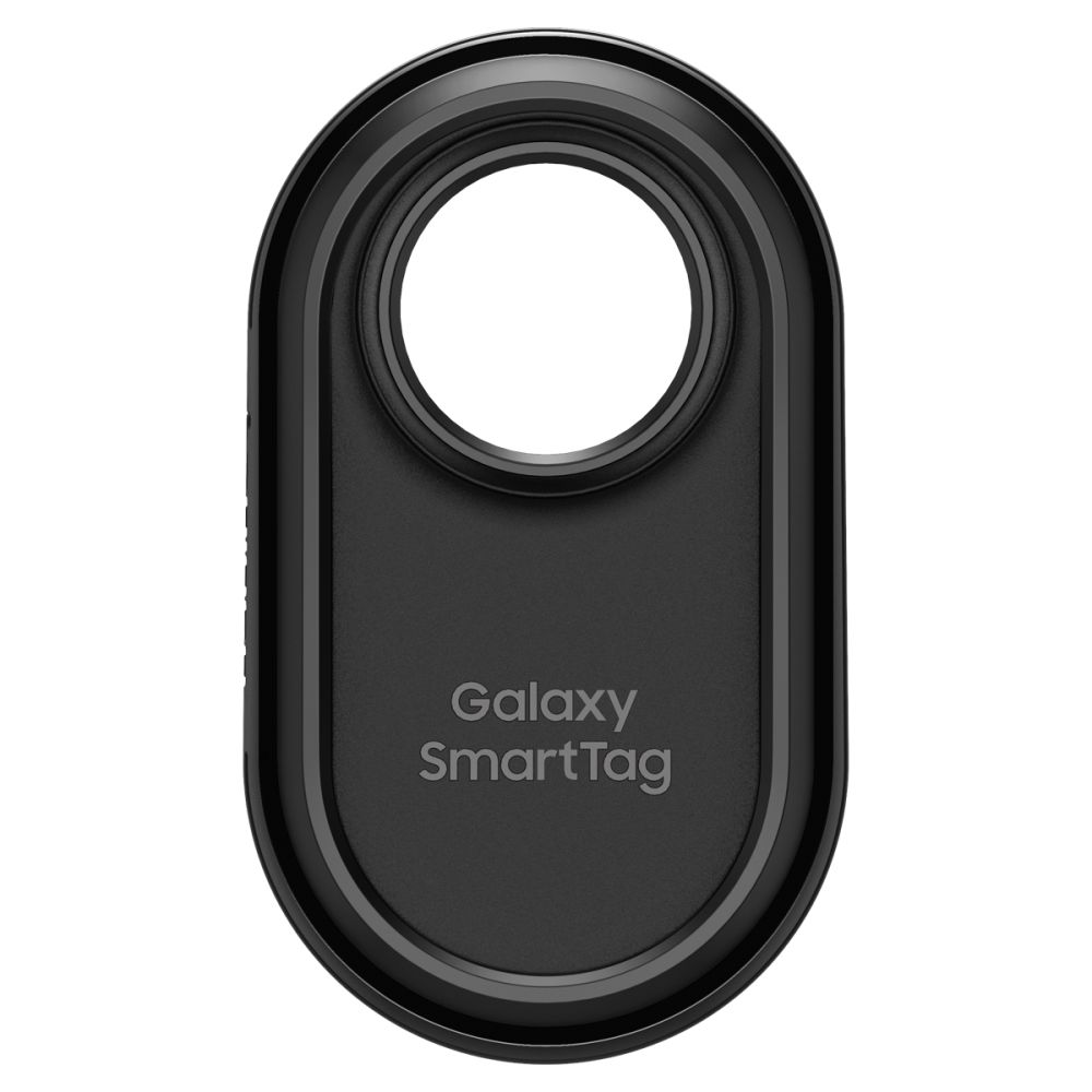 Etui do Galaxy SmartTag 2, Spigen Rugged, case wsuwka brelok do kluczy Waga produktu z opakowaniem jednostkowym 0.1 kg