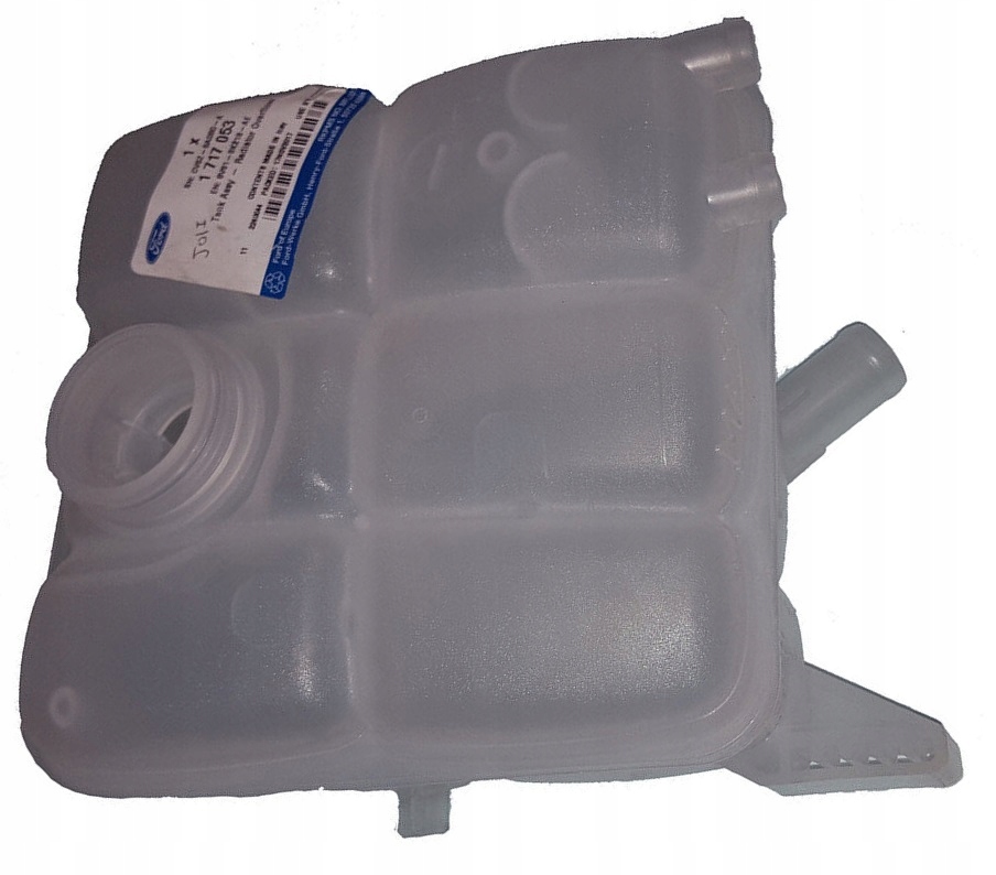 

Zbiornik Płynu Chłodniczego Kuga Focus C-max