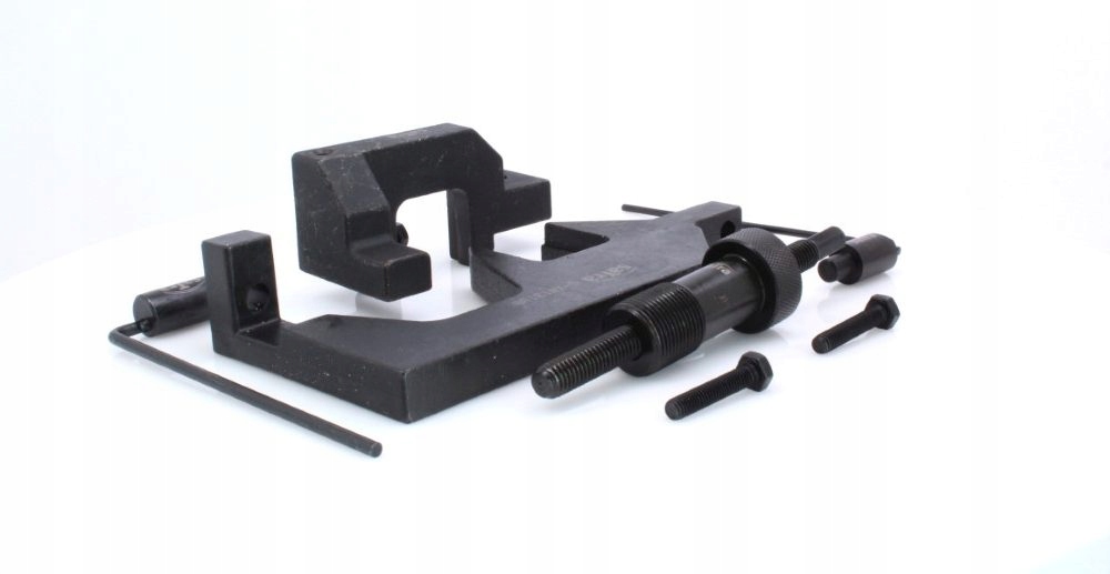 5856b8594b1d86fb80f005080b70