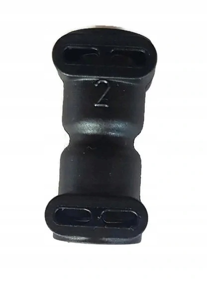 Jura 62180 złączka