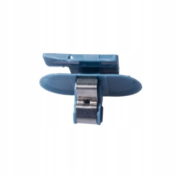 SPINKA BAGAŻNIKA TAPICERKI RENAULT MEGANE III Producent części Trustom