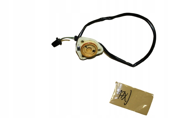 000EE8456 - XVZ 1300 ROYAL STAR VENTURE ДАТЧИК ЗАЗОРУ ПЕРЕДАЧ