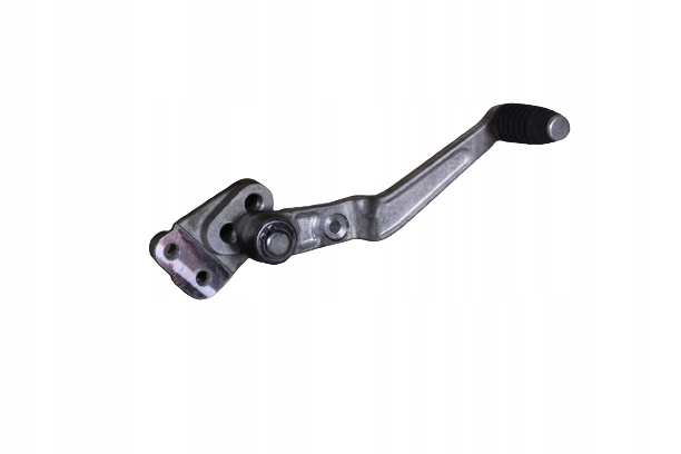 000EE8456 - Рычаг переключения передач GSXR GSX R 1000 K9 L0 L1 L2