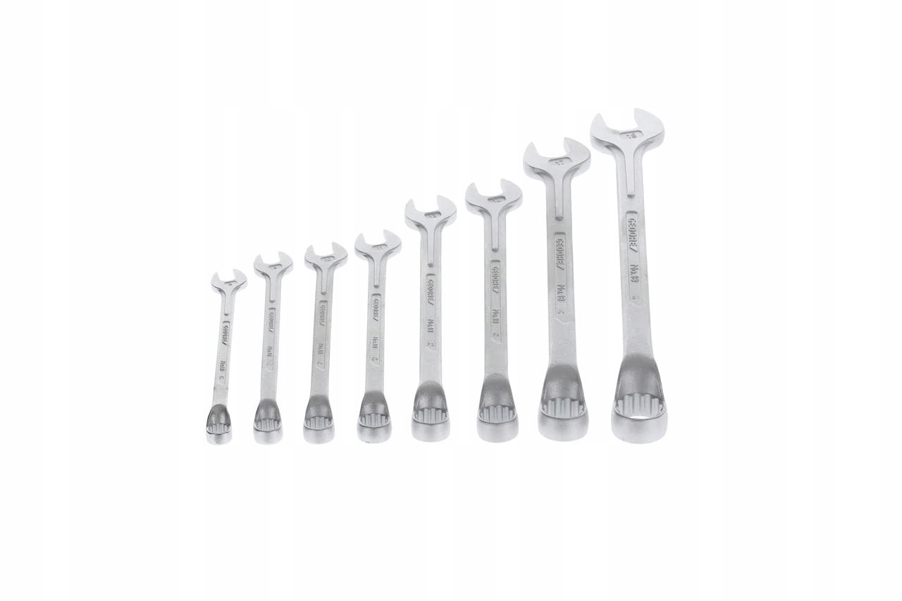 Gedore Werkzeugfabrik GmbH Co. Kg Gedore Zestaw Marka Gedore