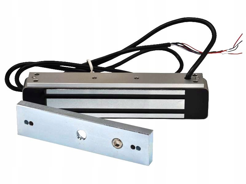 Vnější ventil EL-350WS 180 kg Scot