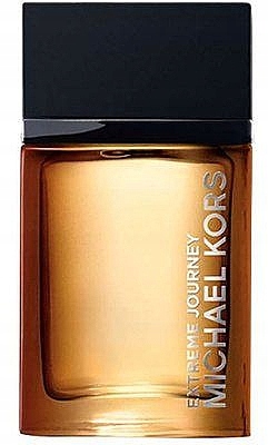 Michael Kors Extreme Journey Toaletní Voda 100 ML