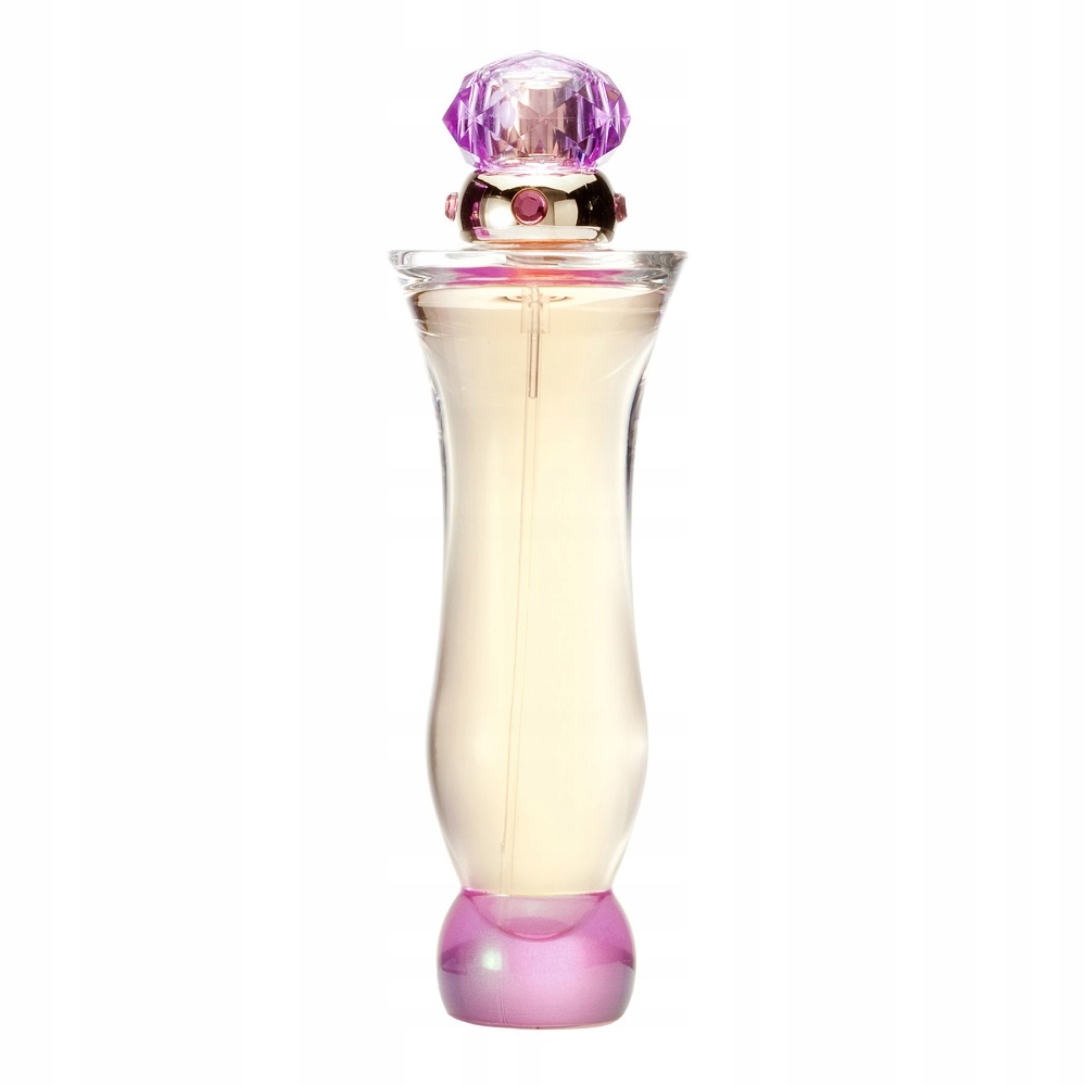 Versace Woman parfémovaná voda sprej 50 ml