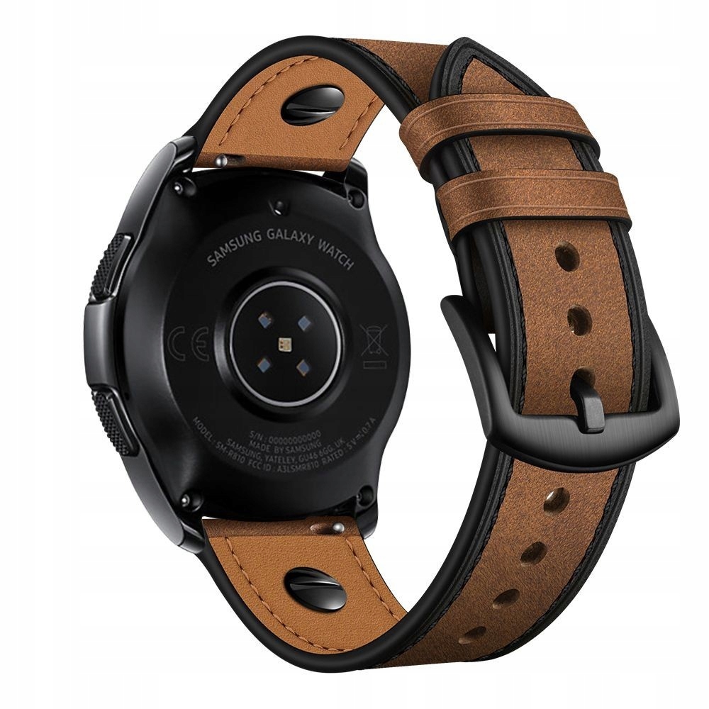 

Sportowa Opaska Pasek Do Xiaomi Mibro Lite / Air
