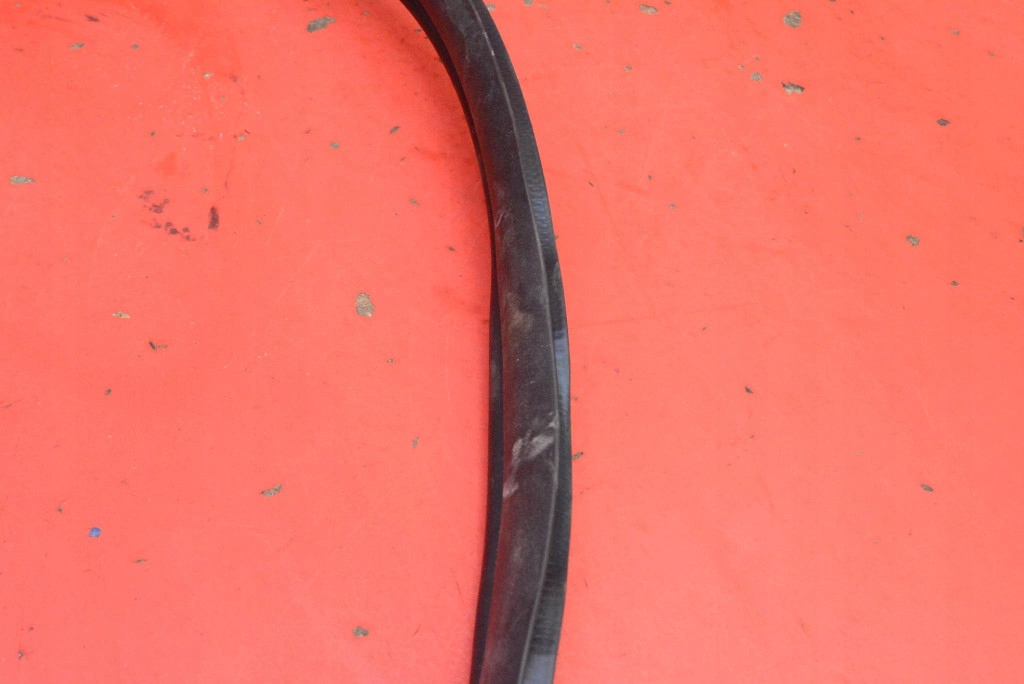 Dichtsatz Tür links heck KIA SPORTAGE 5 V 21-25