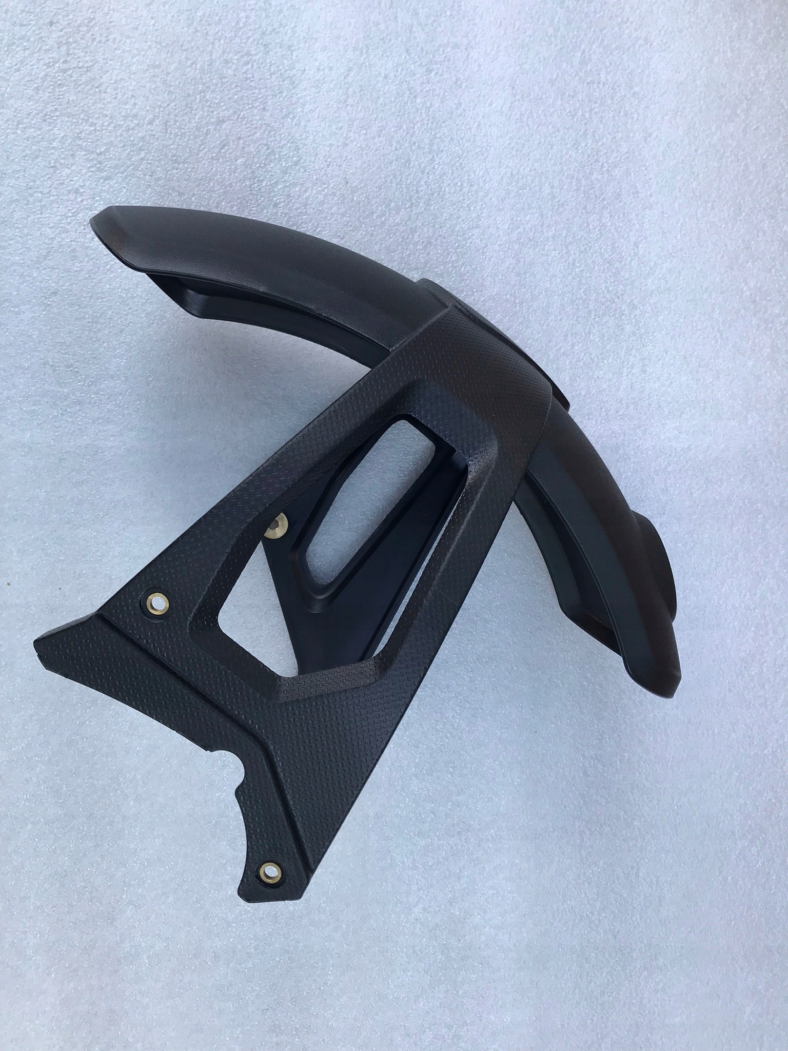 Gilera Runner Nexus GP1 125 zadný blatník Nový