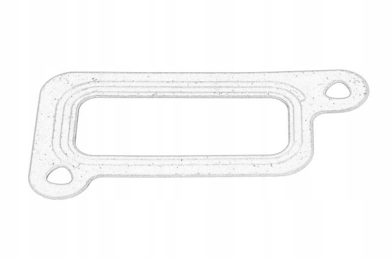 Uszczelka króćca OE FIAT 55212676