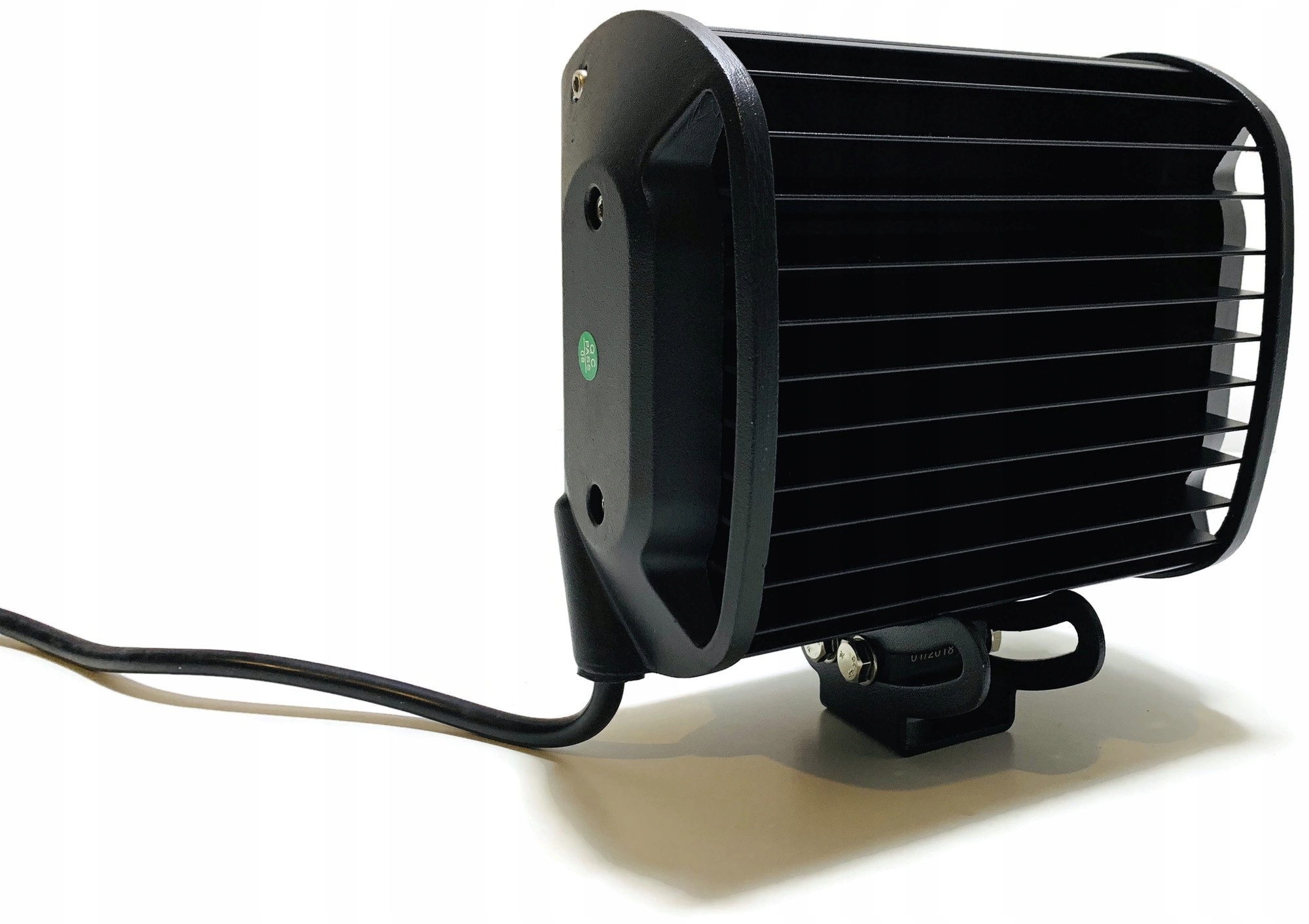 LAMPA LED CREE ROBOCZA DALEKOSIEZNA 72W 12V 24V Parts manufacturer Other