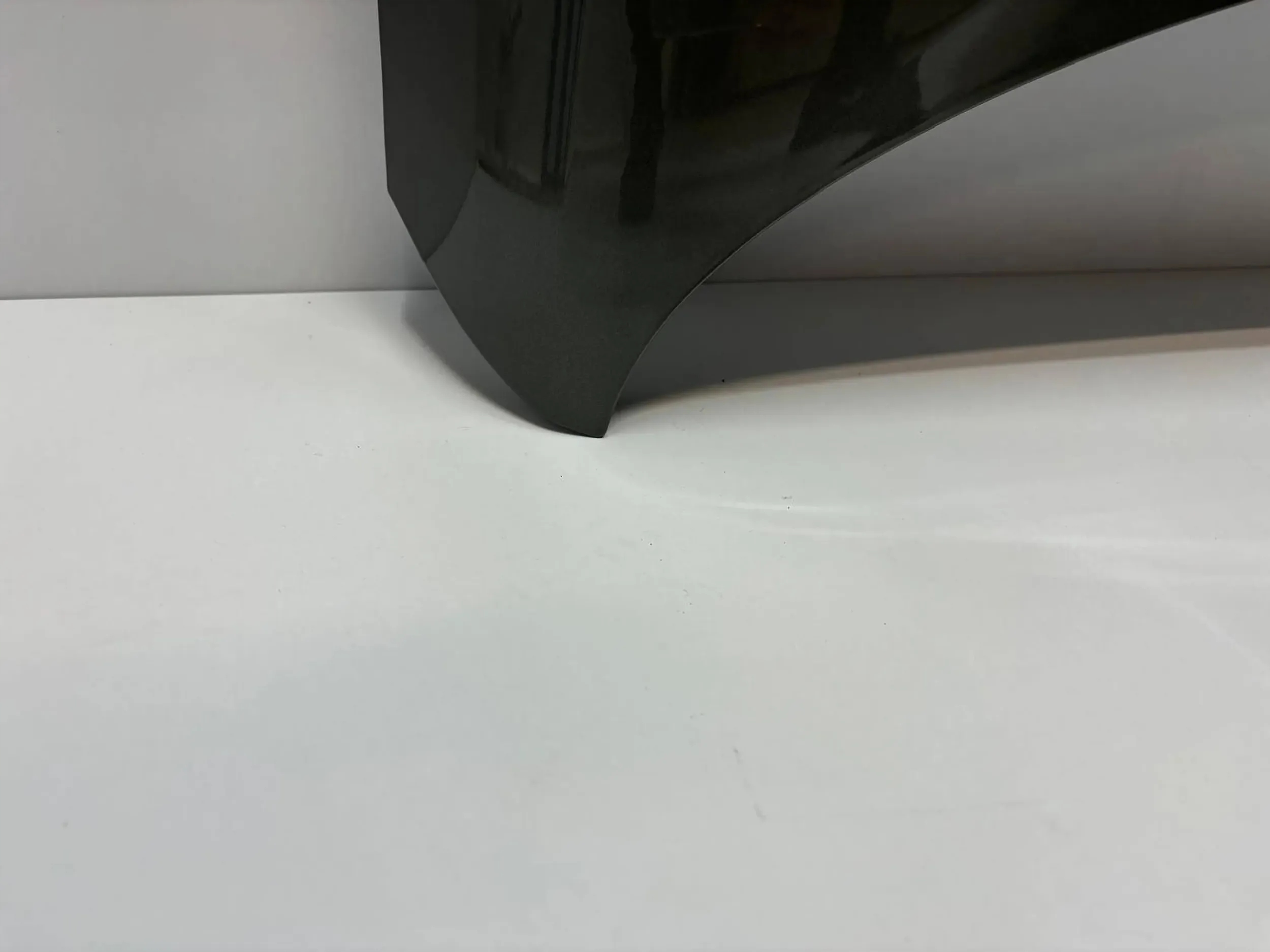 Motorhaube Opel Astra Bonnet Hood - Thumbnail 6