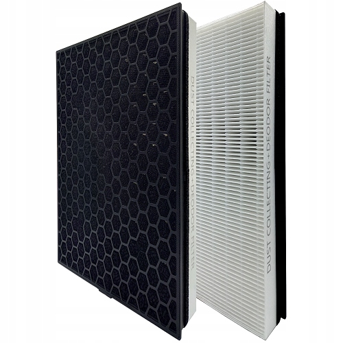 

Filtr do oczyszcz. Samsung AX60R5080WD AX60T5080WF