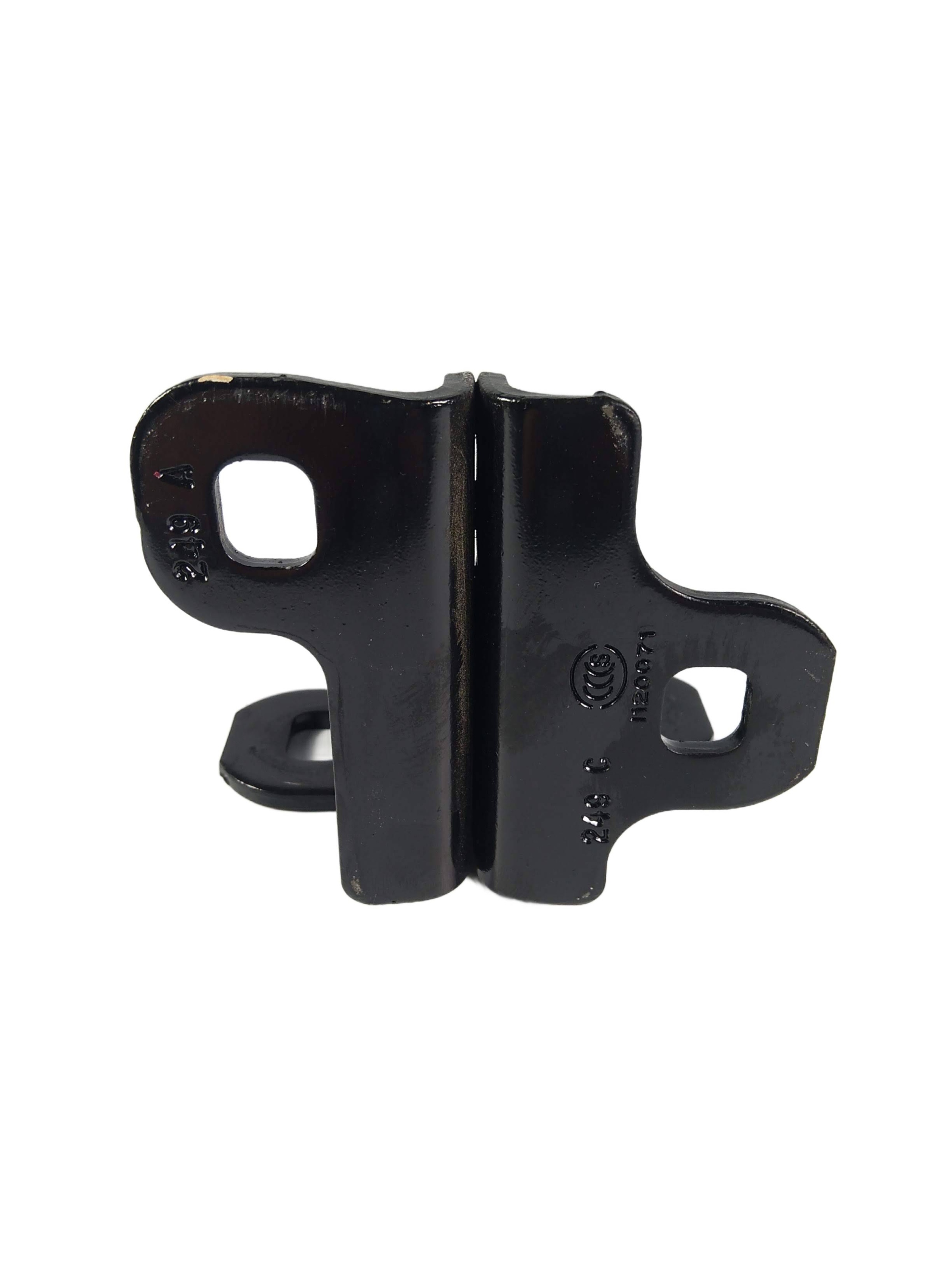 Chevrolet Corvette C7 hinge lower door prawych 2014-19