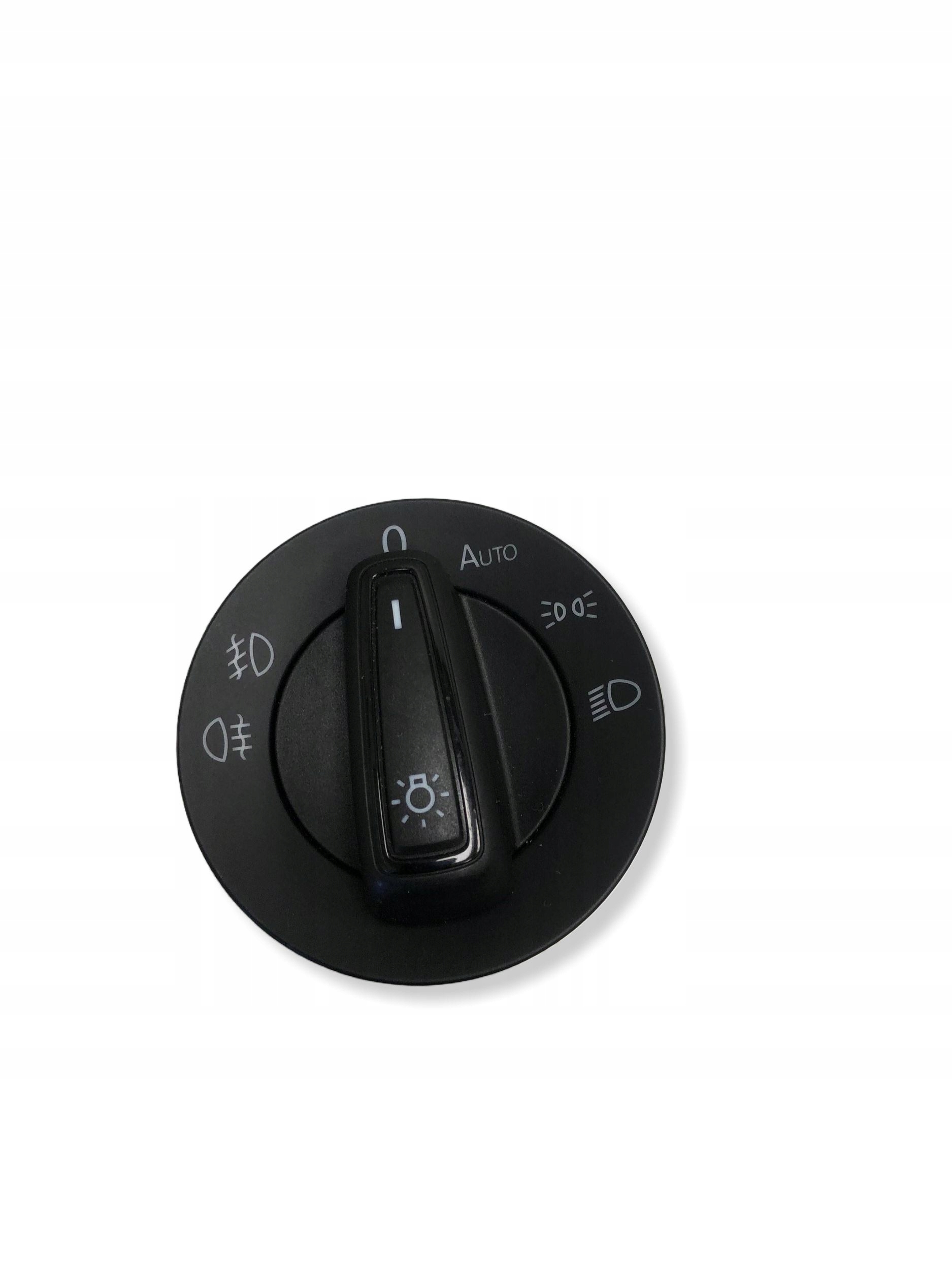 lichtschalter VW 5G0941431AP