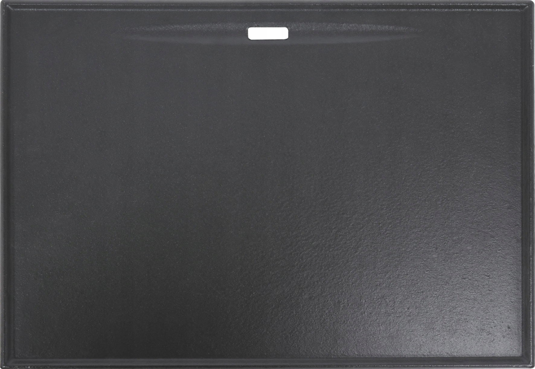 PŁYTA ŻELIWNA RUSZT DO GRILLA GAZOWEGO 39x27 cm Kod producenta 99659 do grilla gazowego z żeliwa