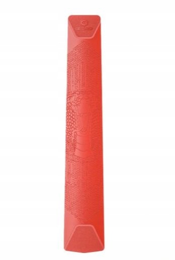 MOCNA OSŁONA RAMY ROWEROWEJ ENLEE MTB ENDURO CROS EAN (GTIN) 1126365456937