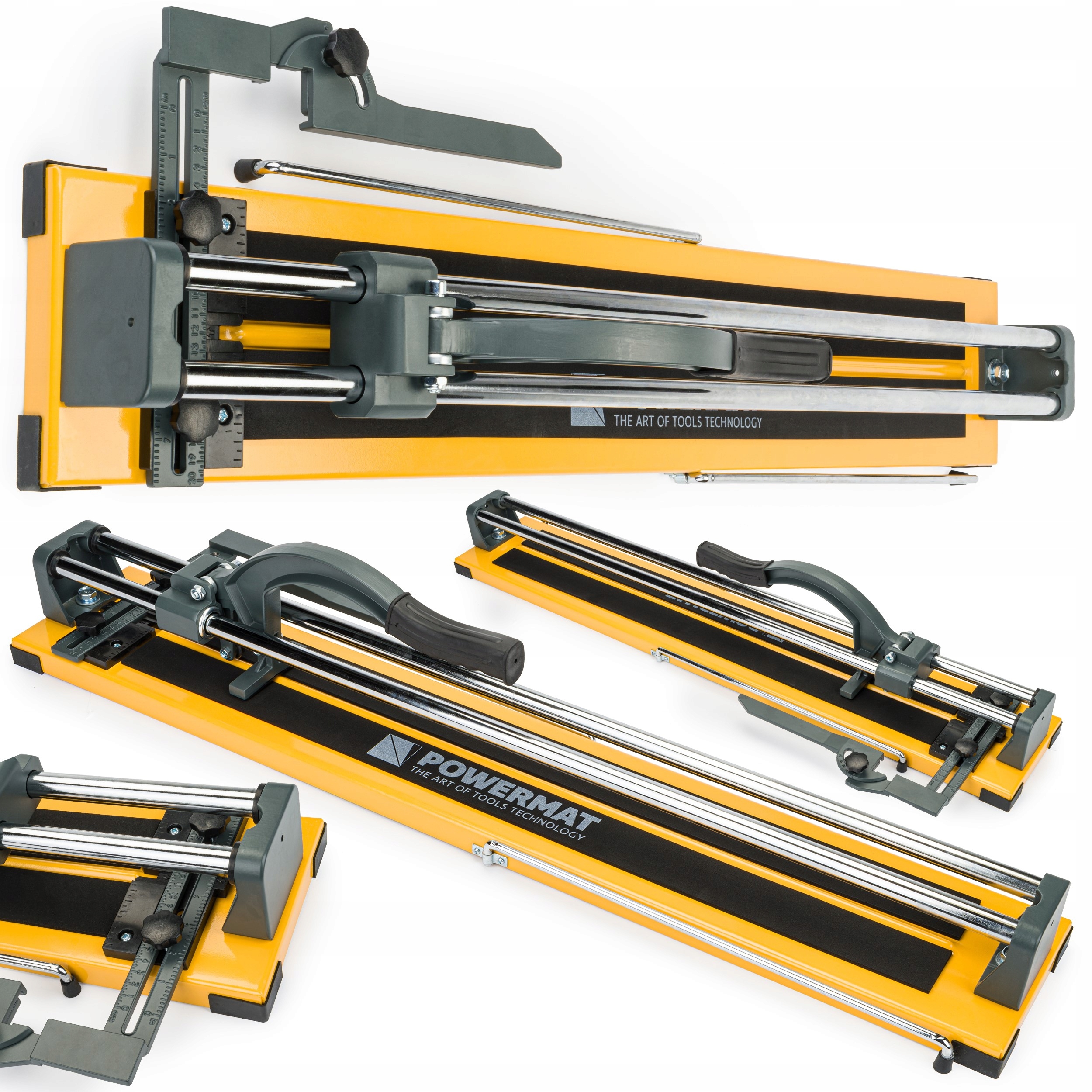 Řezačka na glazuru – Strojek na řezání dlaždic