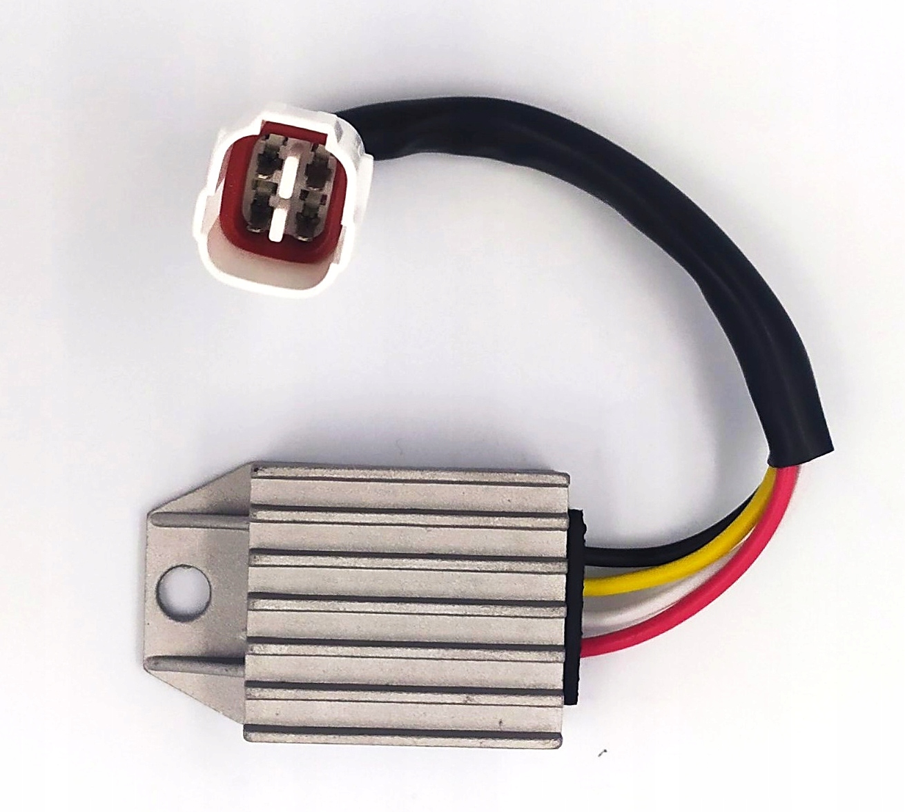 

Regulator napięcia Ktm 250 300 450 530 2004-2015