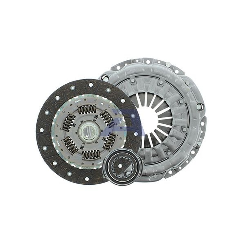 Spojka Aisin KN-038B