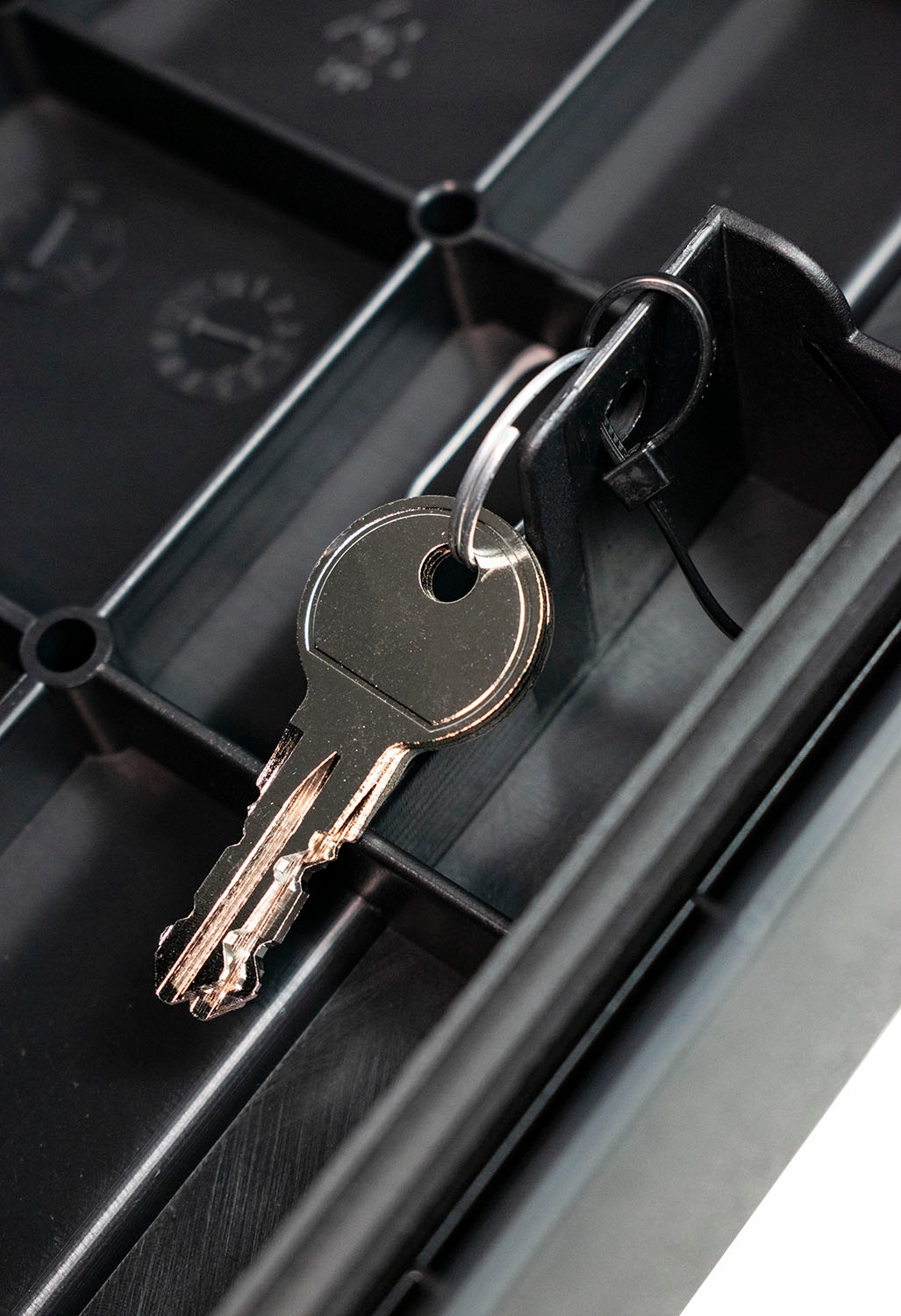 Cec117484a05911545436a59720a