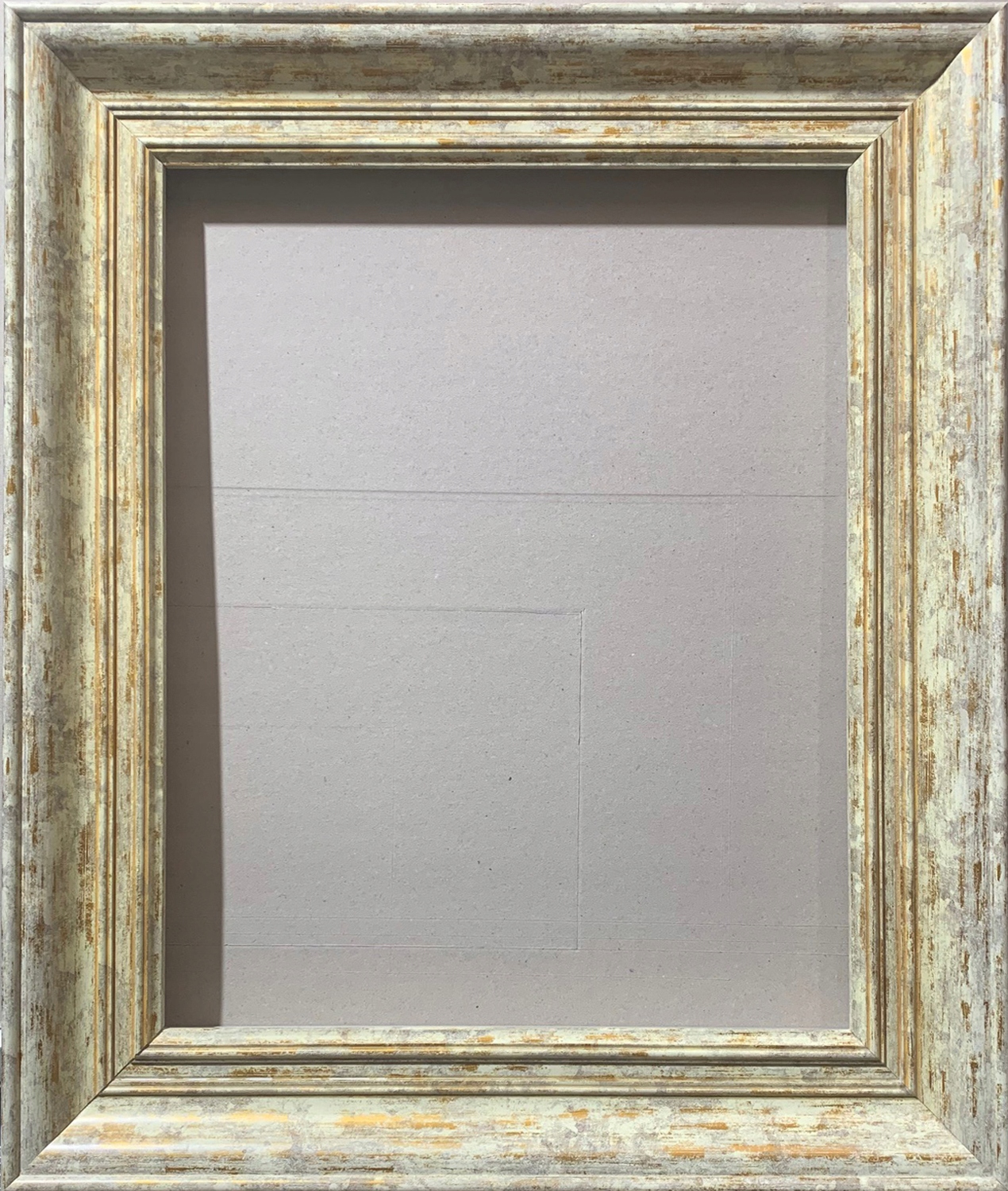 40X50 Široké Lišty 6180-85 mm