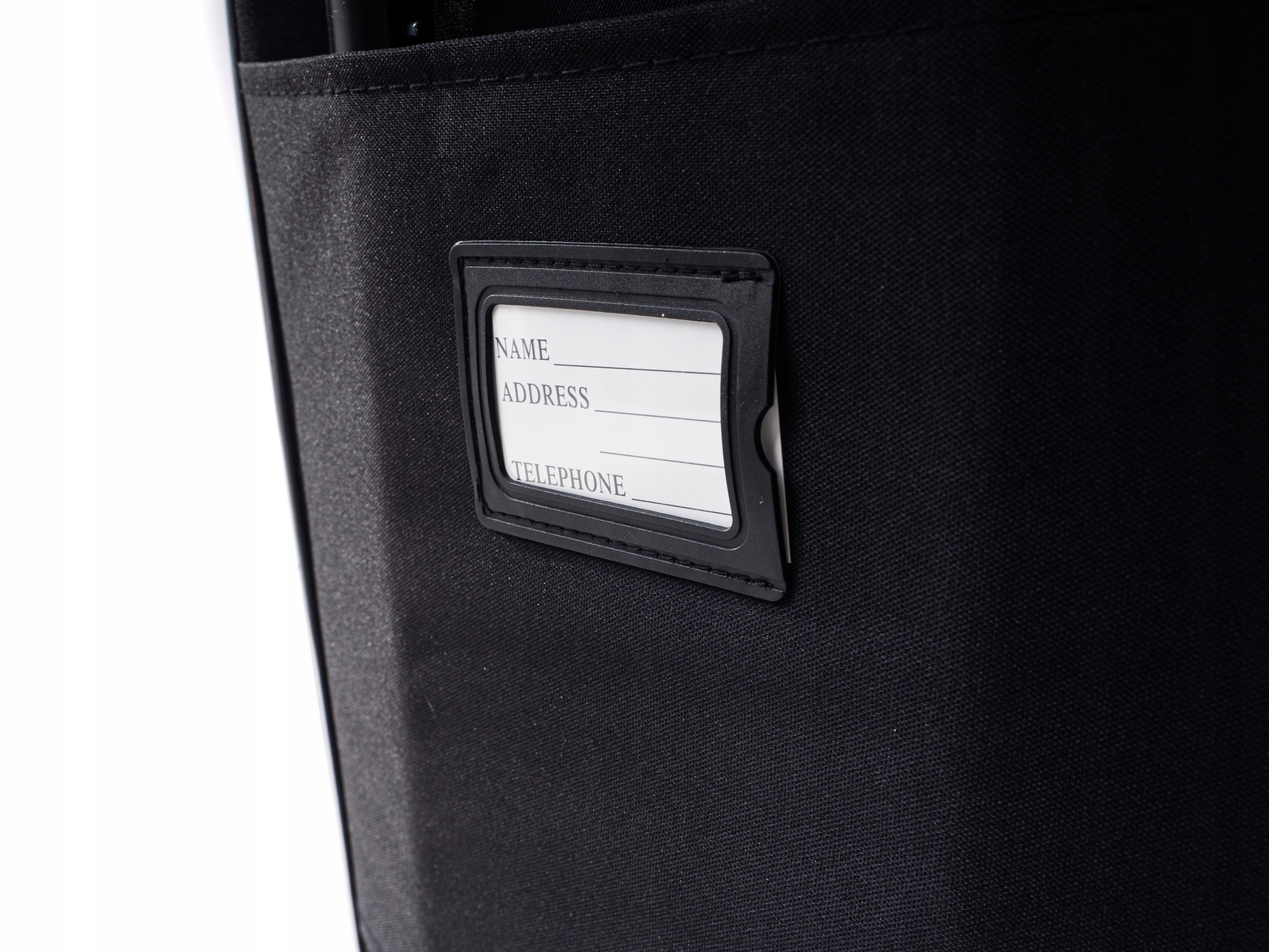 ŚREDNIA WALIZKA PODRÓŻNA XL RGL BAGAŻ 773 KÓŁKA Marka RGL