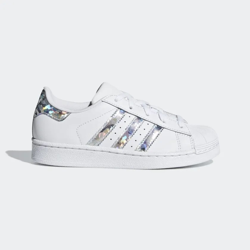 

Buty Adidas Superstar C CG6708 R. 29 Hit !