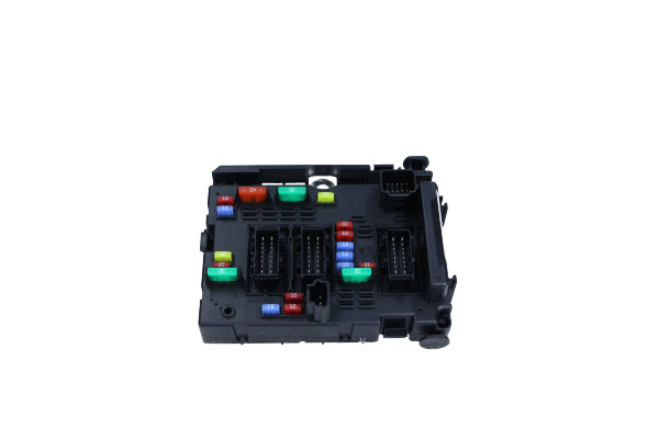 CENTRALKA BEZPIECZNIKOWA CITROEN C2, C3, C5, XSARA II, XSARA PICASSO/ PEUGE