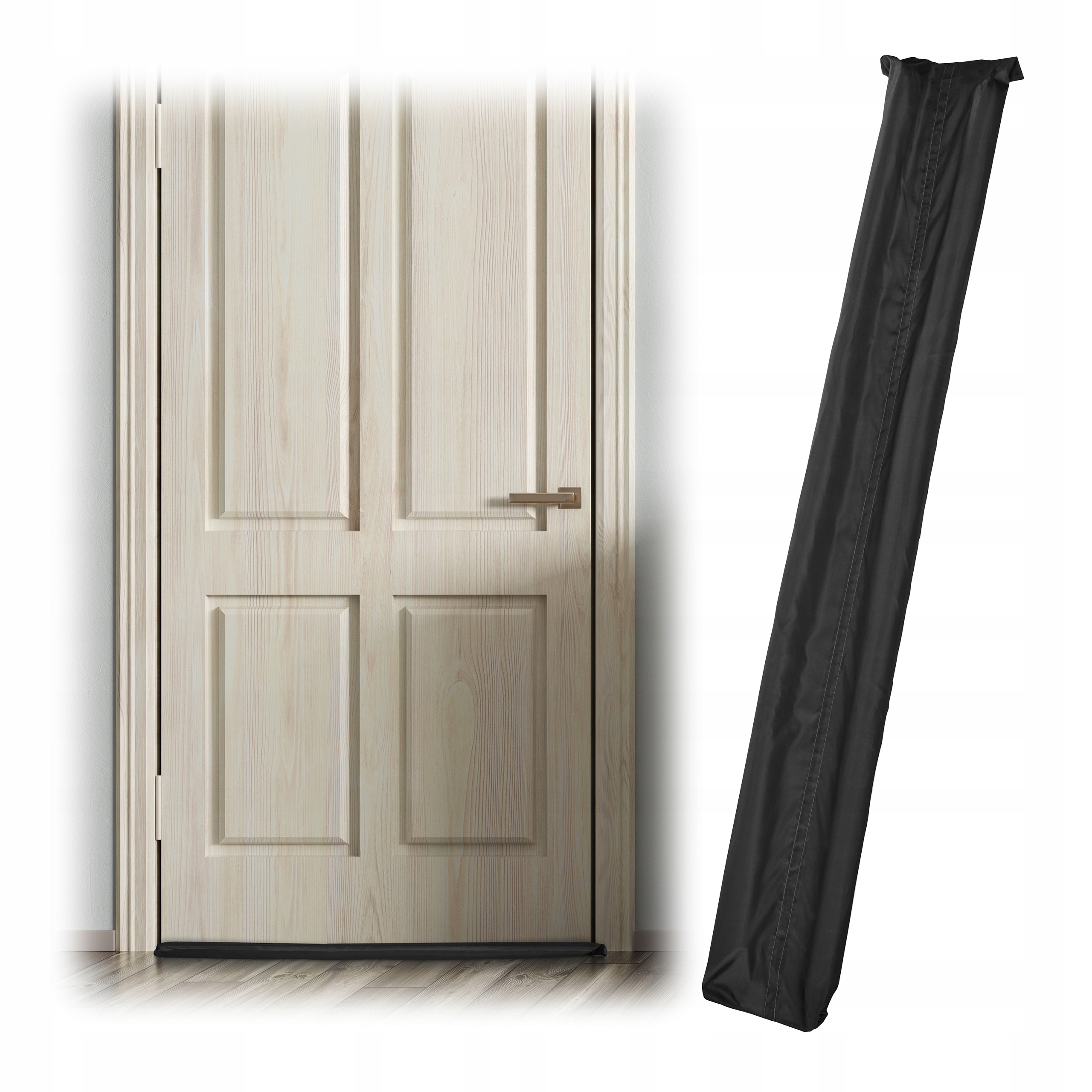 Uszczelka Relaxdays 10027779_46