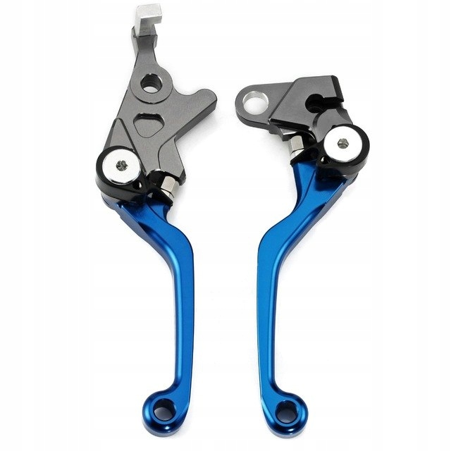 76734519471197806c1cbefce562