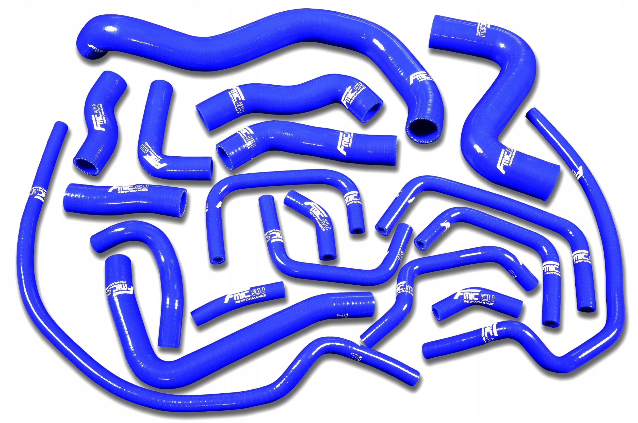 Nissan Skyline GTR R35 VR38DETT GT R 08 15 FMIC Car type Passenger cars Undefined