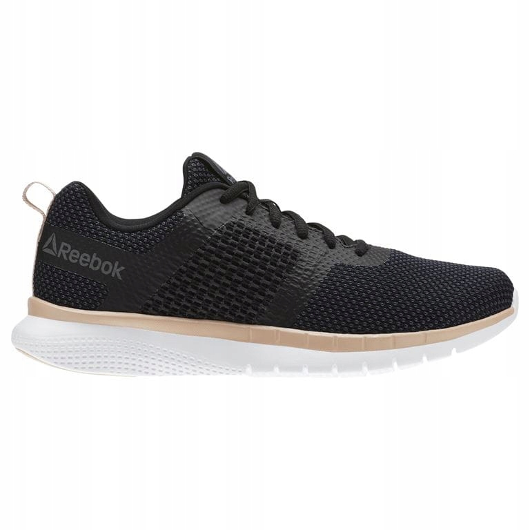 Buty biegowe damskie Reebok Pt Prime Run 39