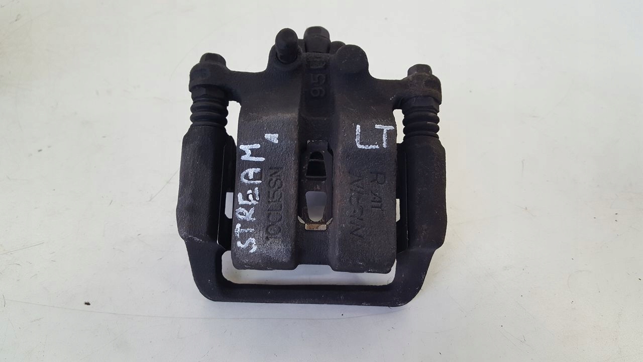 caliper rear part rear left Honda Stream 1,7 IVTEC