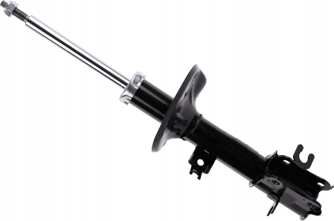 KALOS AVEO AMORTYZATOR GAZOWY PRZÓD PRAWY