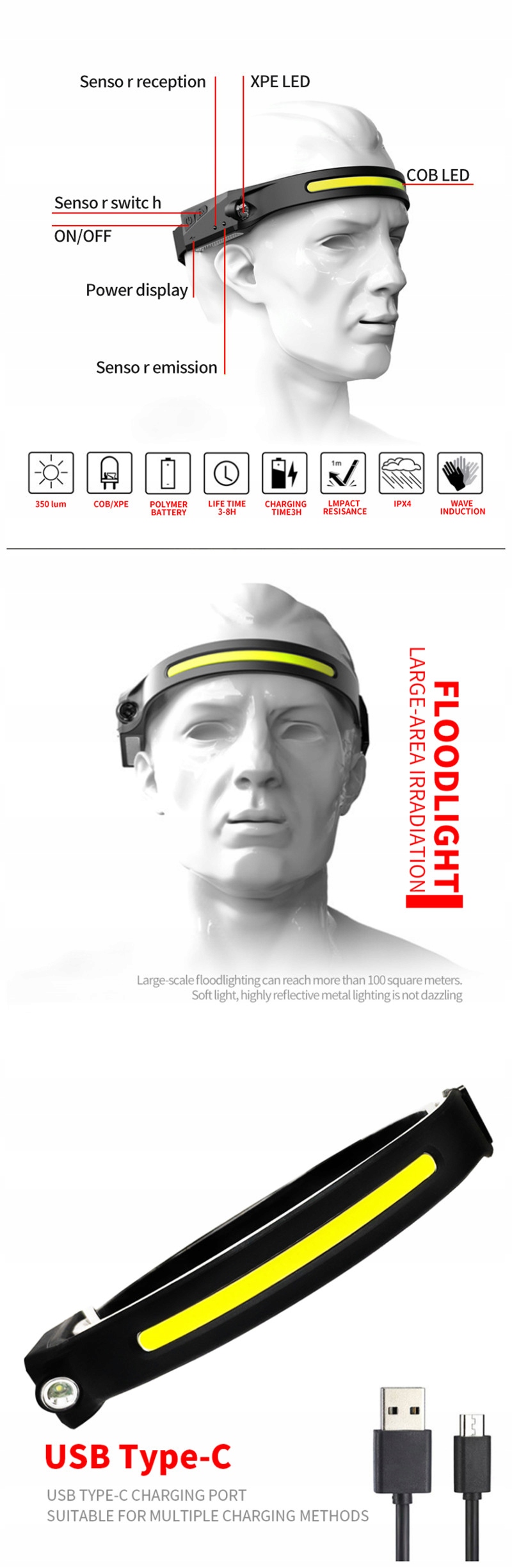 3a219b3d43c1935eb479fd0f7dc7