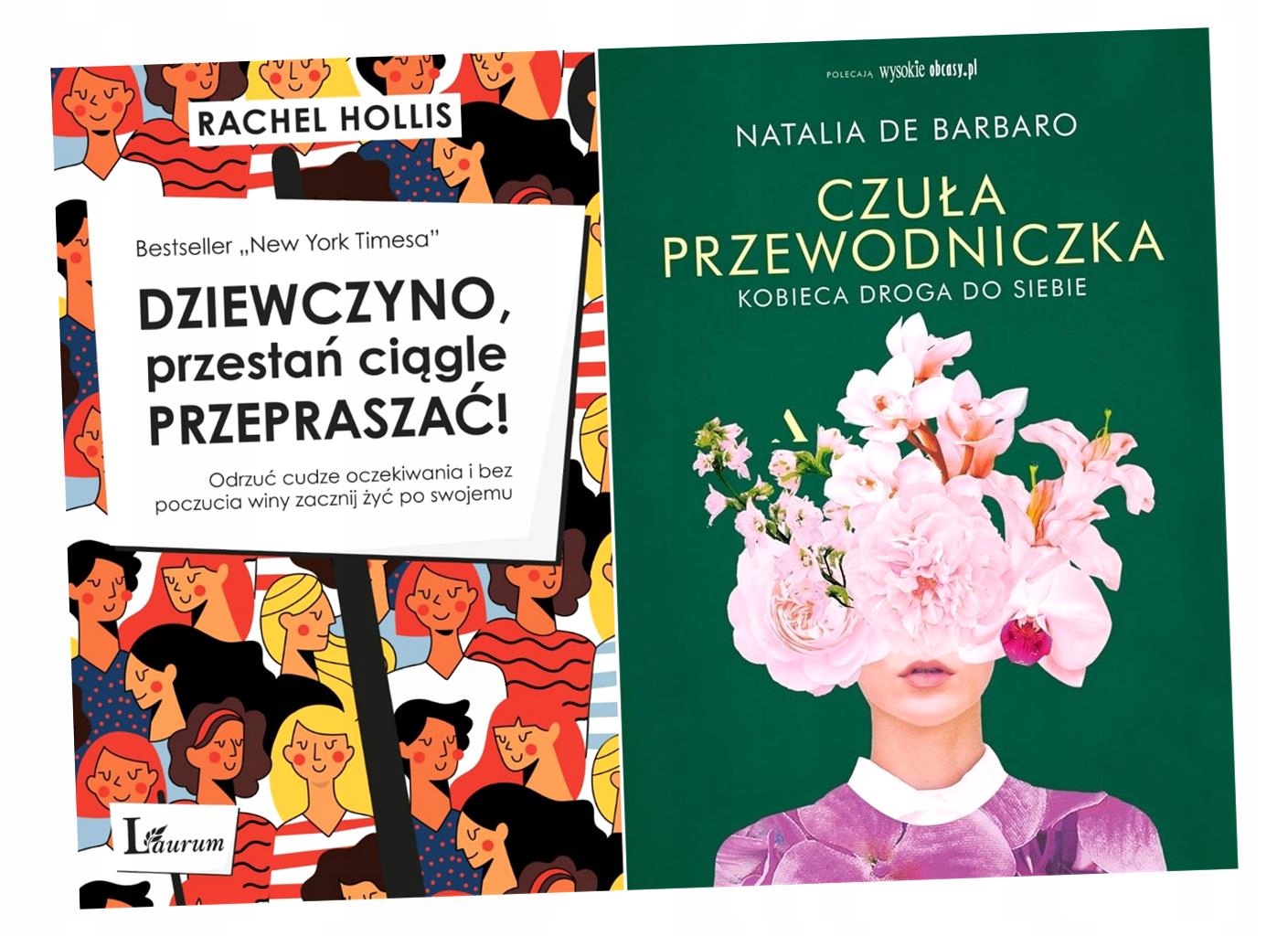 Czuła Przewodniczka Dziewczyno, Przestań...-Zdjęcie-0