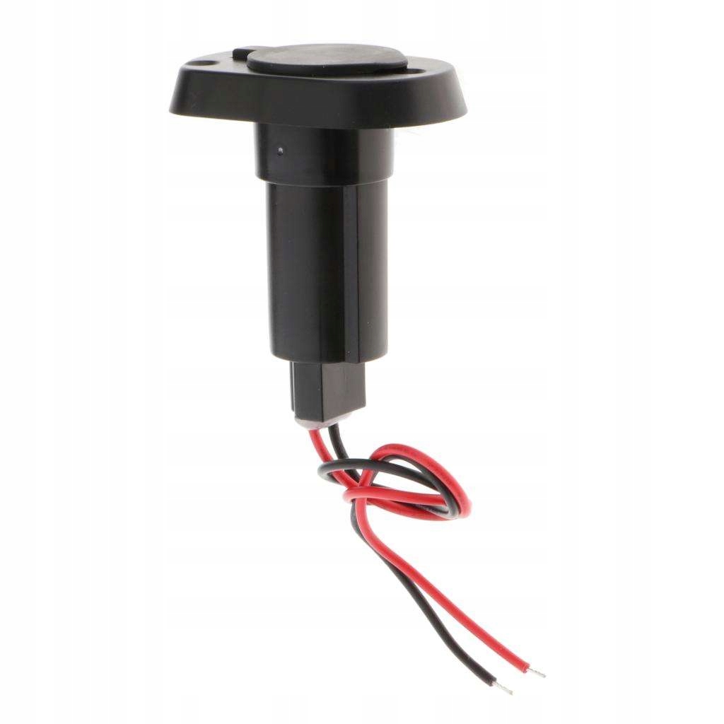 693546145433563673 - ght топ роз'єм полюс база водонепроникний