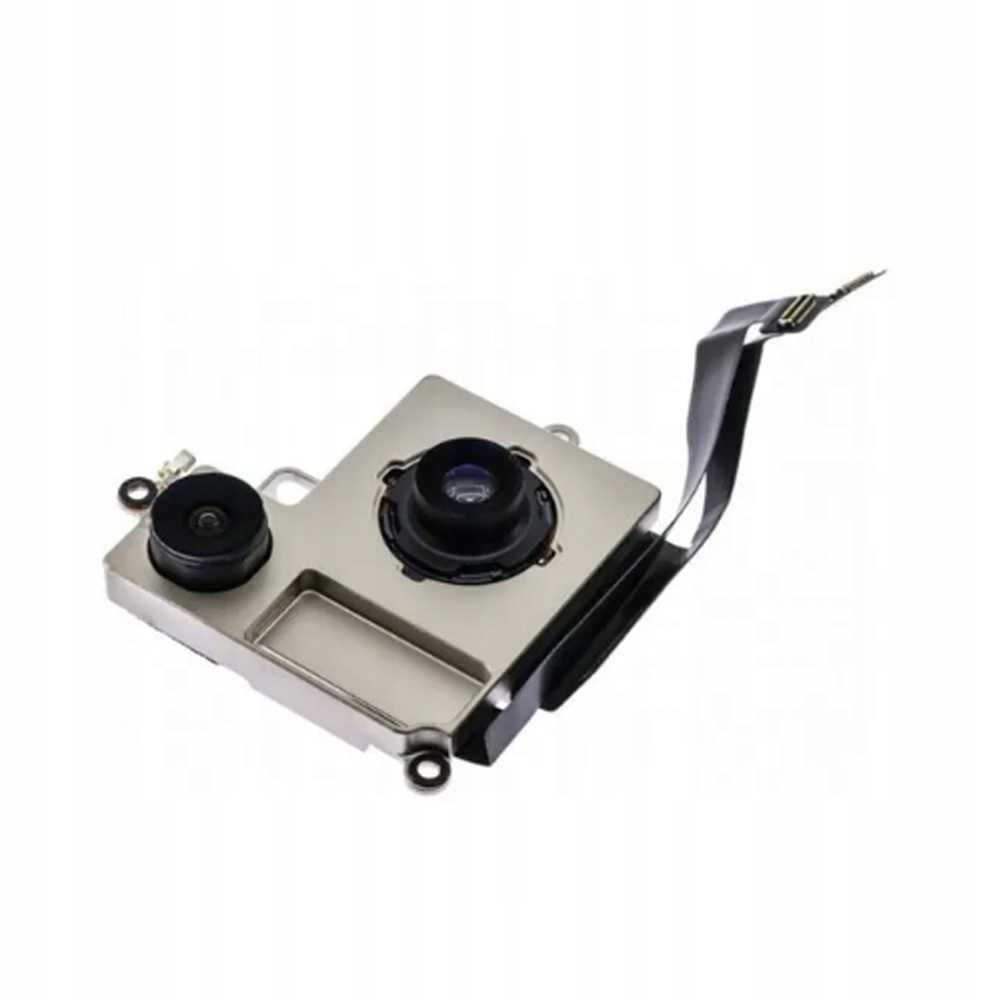 Oryginalna kamera tył aparat tylny do Apple iPhone 14