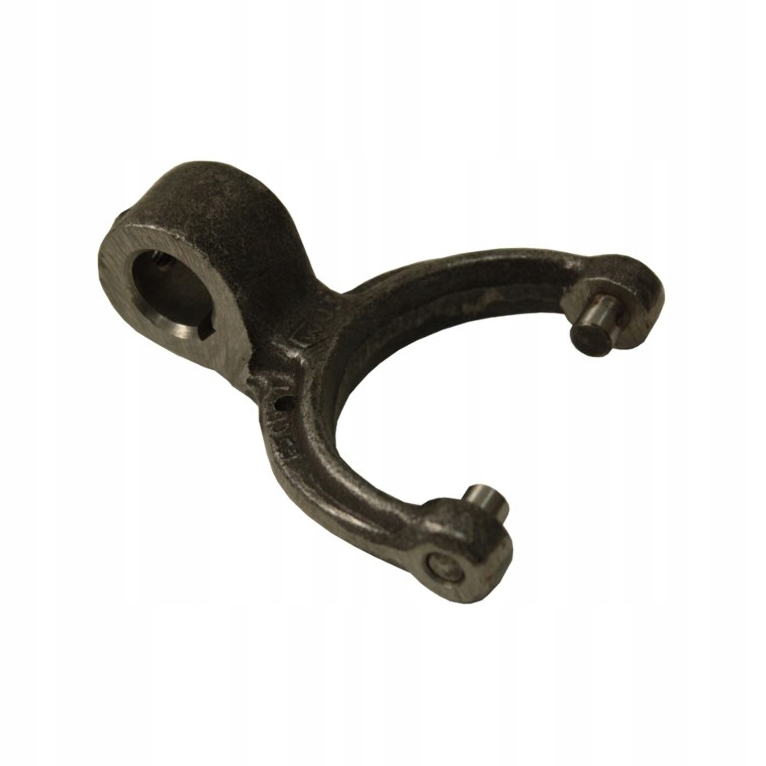 Вилка замка заднего моста C-330 42250090